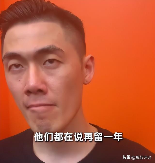 超早期NBA实力榜:马刺领跑,雷霆紧随其后