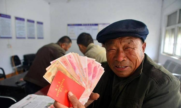 虎扑这则关于科比的提问,浏览233次无人回应