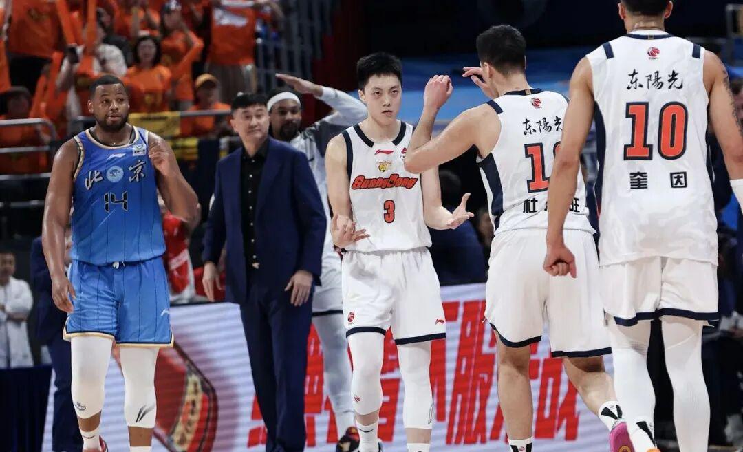 不去湖人!库明加2年1300w加盟森林狼:马刺、雷霆要小心!