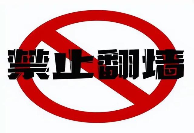 阿奴诺比补篮入选纽约体育史前五