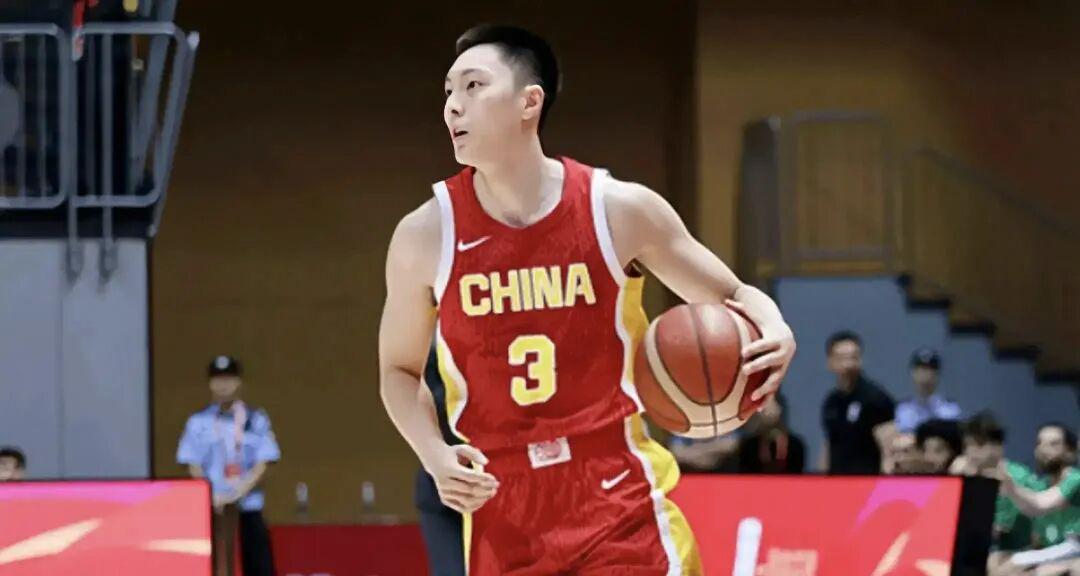 曾经的关键先生福克斯!再也回不去了