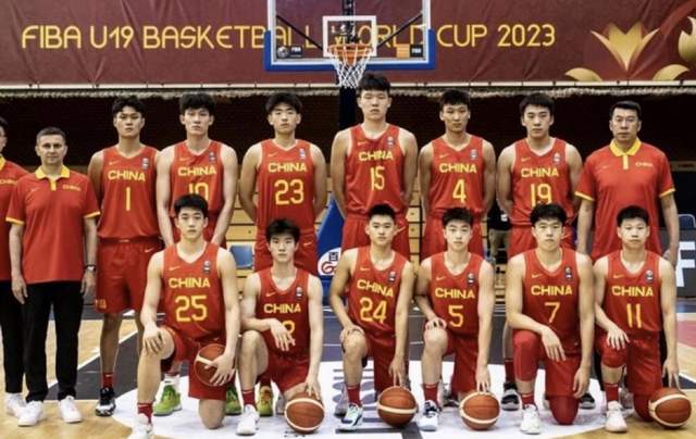 壹号娱乐-加拿大公开赛三轮苏伯获54洞领先