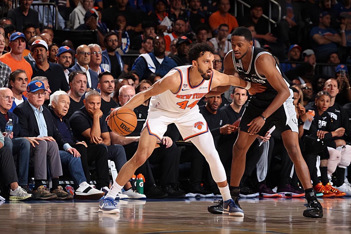 The Athletic发布2026年NBA选秀指南，含百大新秀排名与球探报告