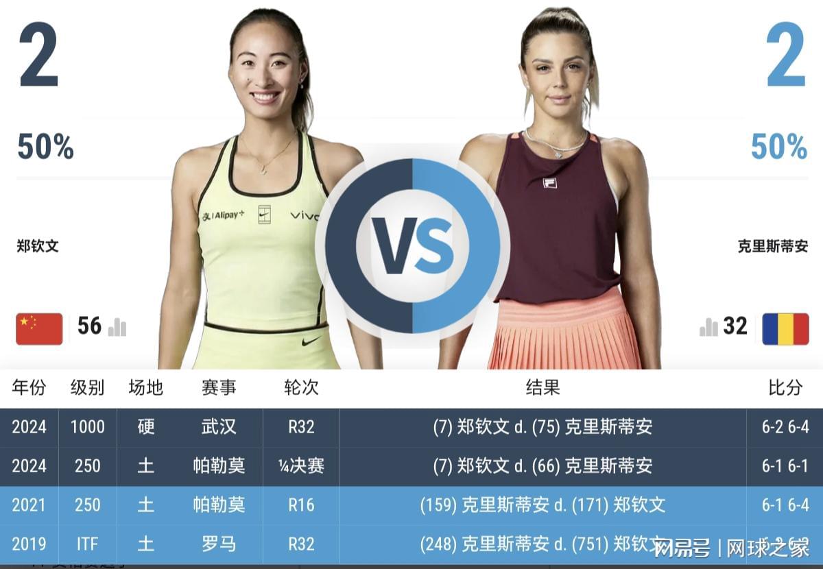 壹号娱乐-官宣将至!斯普利特将执掌公牛 巴西中锋+欧冠教头+篮网背景
