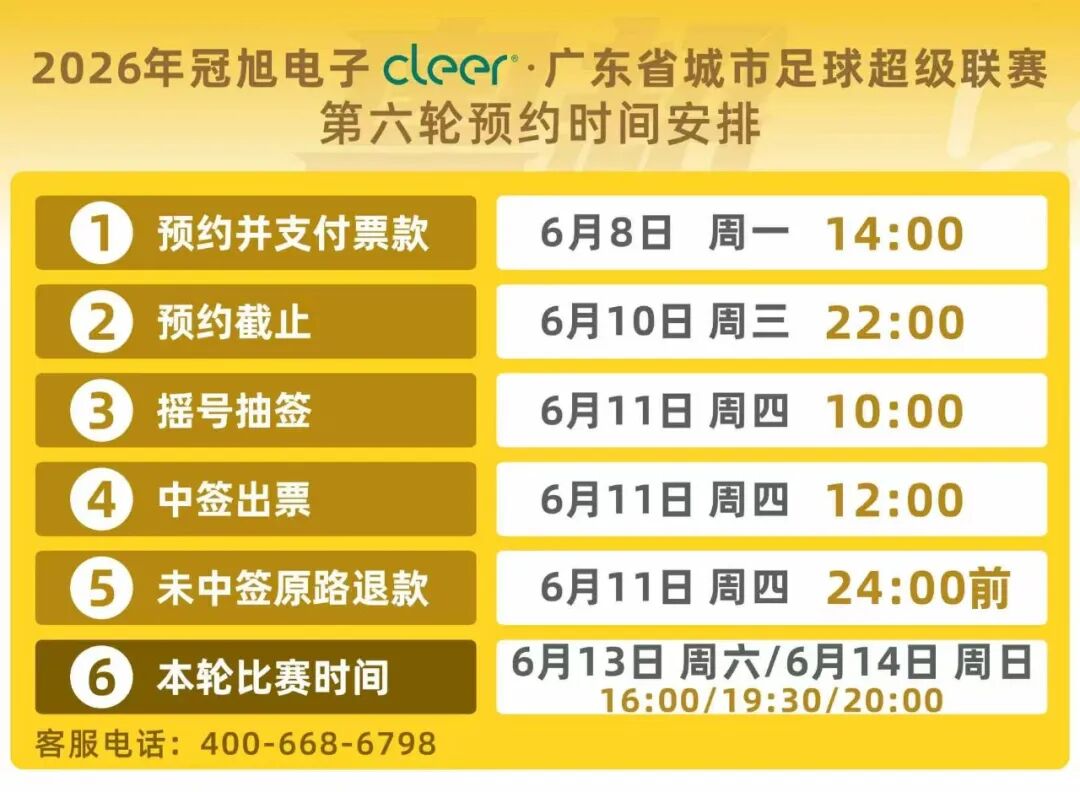 布伦森夺冠夜喊话:斯威夫特粉丝,给麦克纳特个台阶
