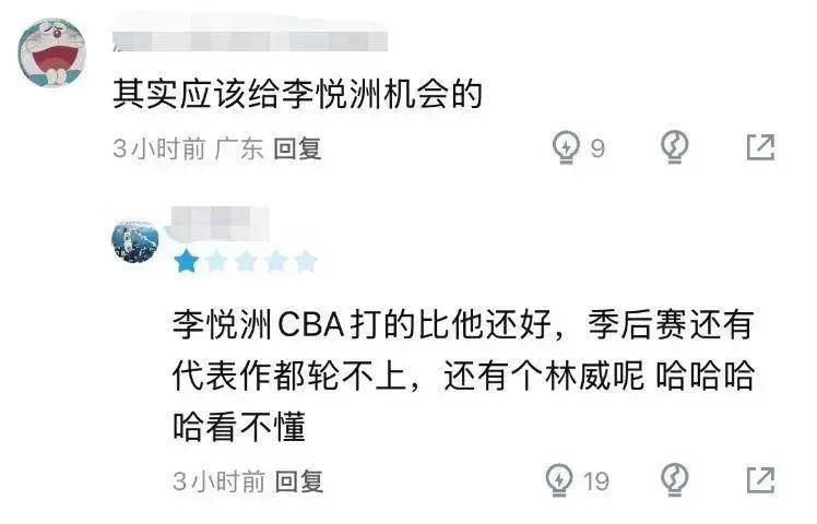 篮网开1.78亿抢里夫斯 湖人难留