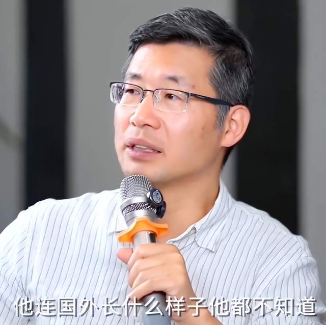 布朗直播致敬尼克斯后豪言:你们还没看见最强的我