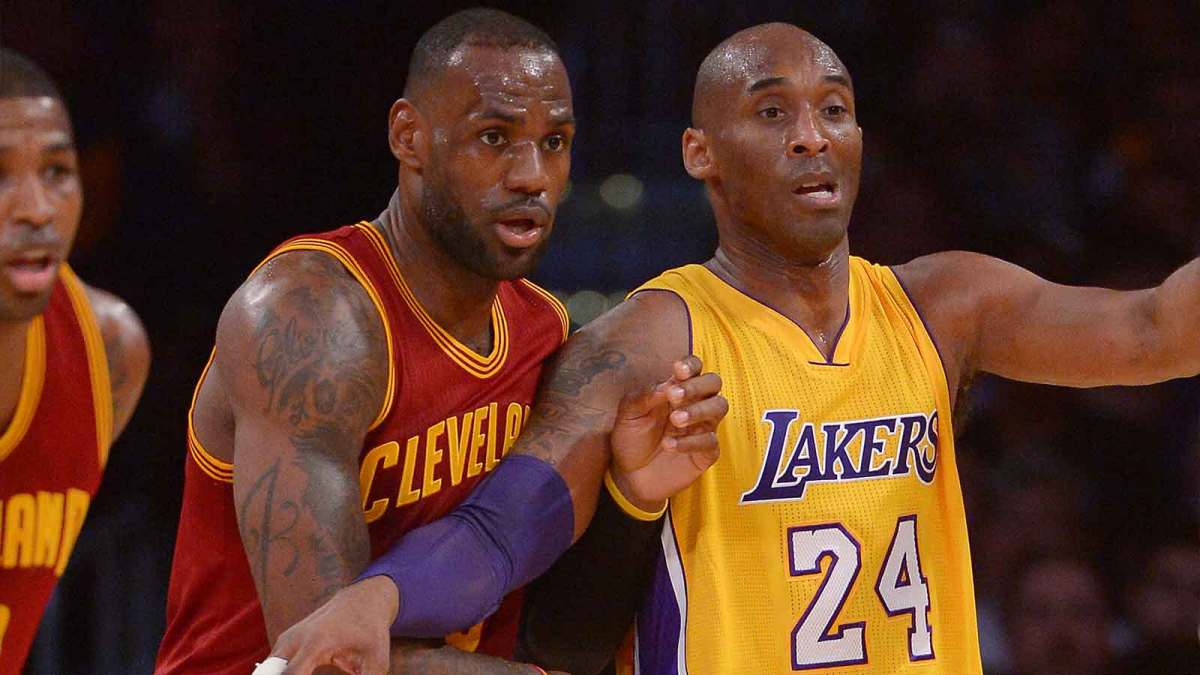 2026NBA选秀仅剩8天
