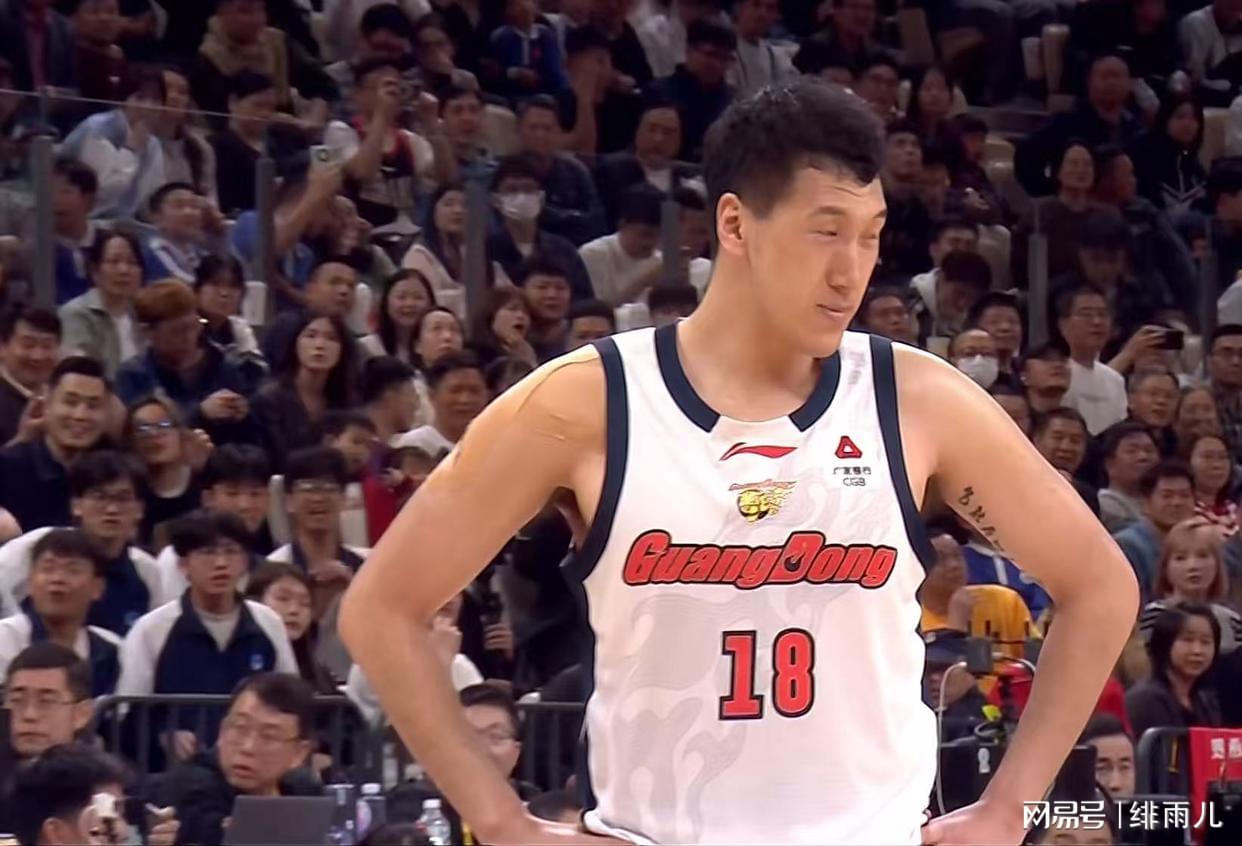 出大事了!NBA超级巨哈登在休斯顿被捕,或影响其职业生涯