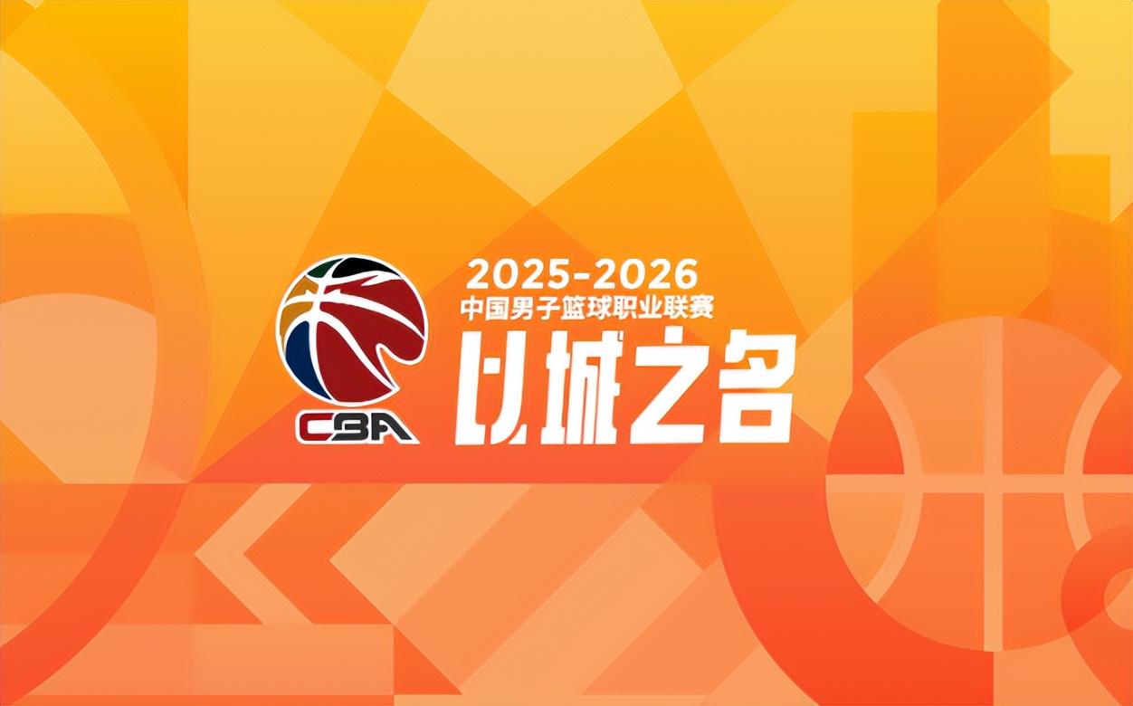 勇士队获得备受瞩目的1.12亿美元侧翼重大交易更新!