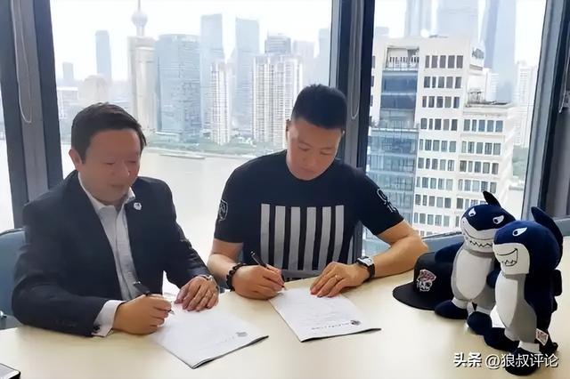 壹号娱乐不必签新援?3射手盘活火箭首发,解放阿门申京!2阵难题迎刃而解
