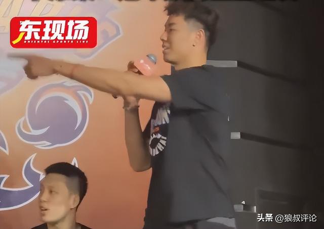 总决赛半场文班亚马5帽冲纪录