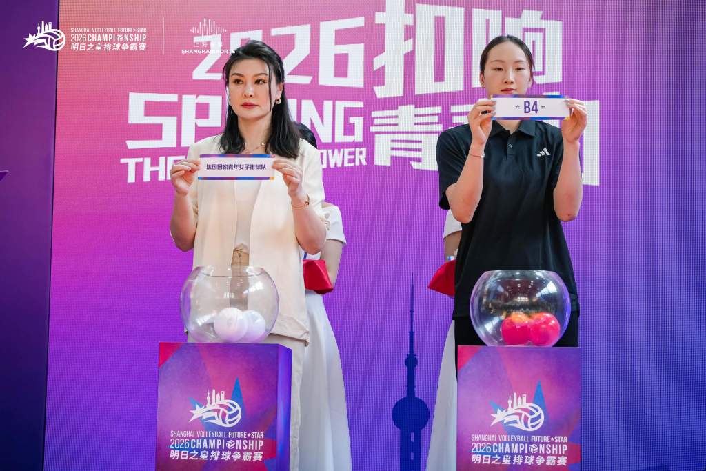 确定了!郭昊文代表国王参加夏季联赛,期待三分+突破再蜕变吧!