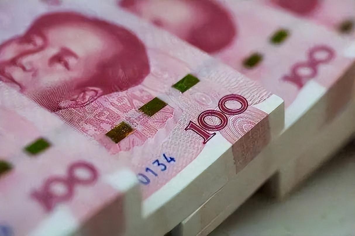 雄鹿教练组再添两员大将