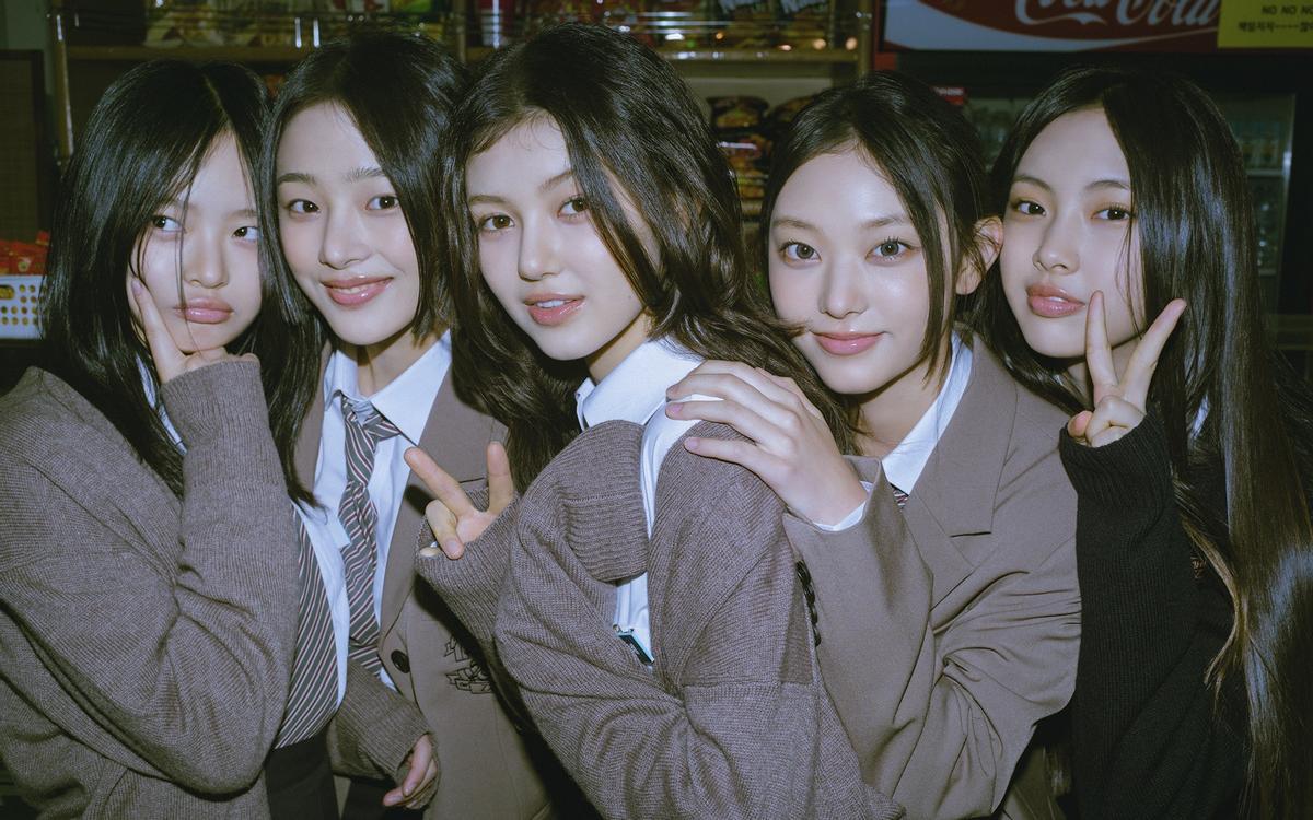 布朗克斯老炮带女儿观战,一句话道破比赛真相