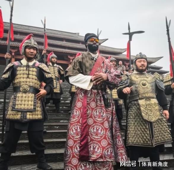 曝湖人有意追墨菲 鹈鹕公布要价