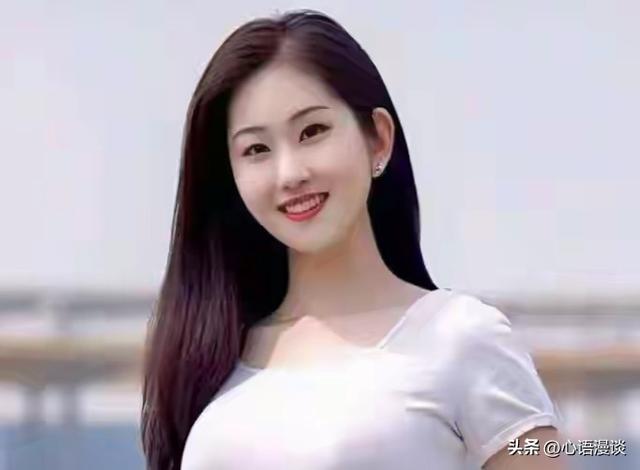 杨瀚森克星离队!斯普利特成公牛新帅 仅剩开拓者独行侠帅位空缺