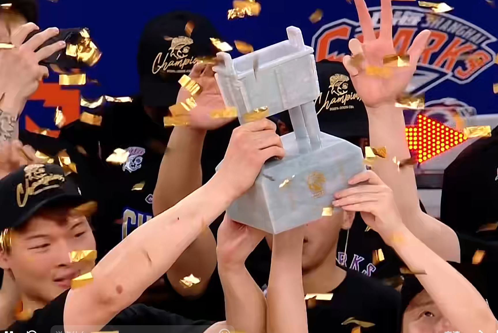 德州NBA最佳TOP10榜单出炉