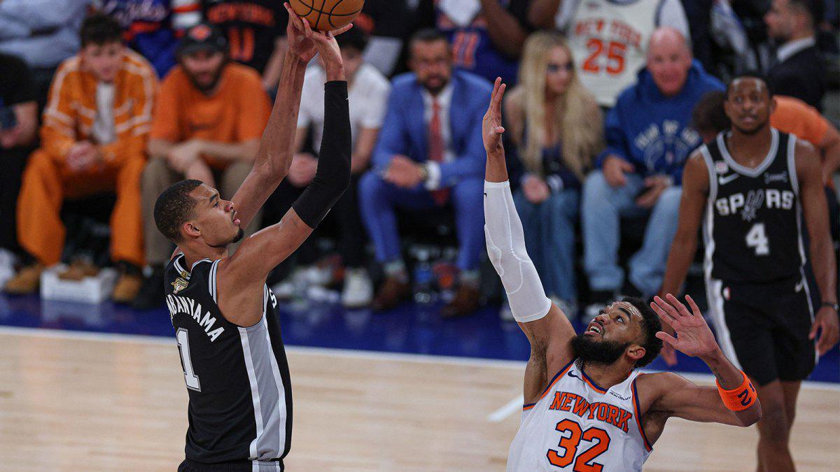 球迷吵翻!乔丹是NBA初代营销大牌,詹姆斯是迭代招牌,真相扎心