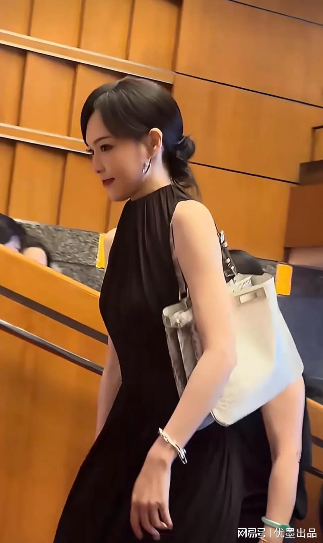 布朗森是历史最伟大的尼克斯球员?美媒论调遭狂怼