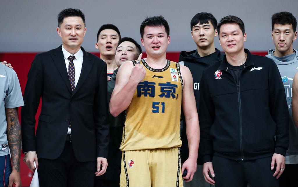 火箭尚未接洽独行侠追欧文