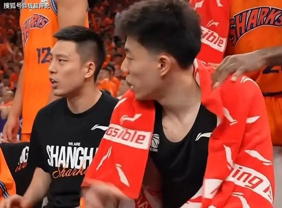 壹号娱乐-马刺队友谴责尼克斯球迷扔鸡蛋 文班亚马本人却无所谓