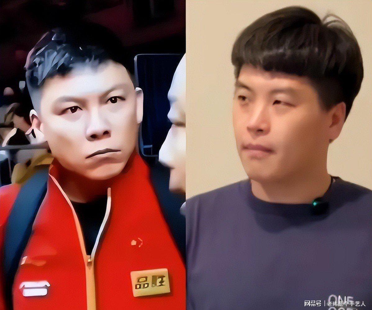 曝绿军追字母哥三方交易存硬伤