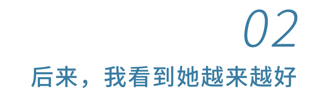 姆巴佩帽子戏法 皇马4