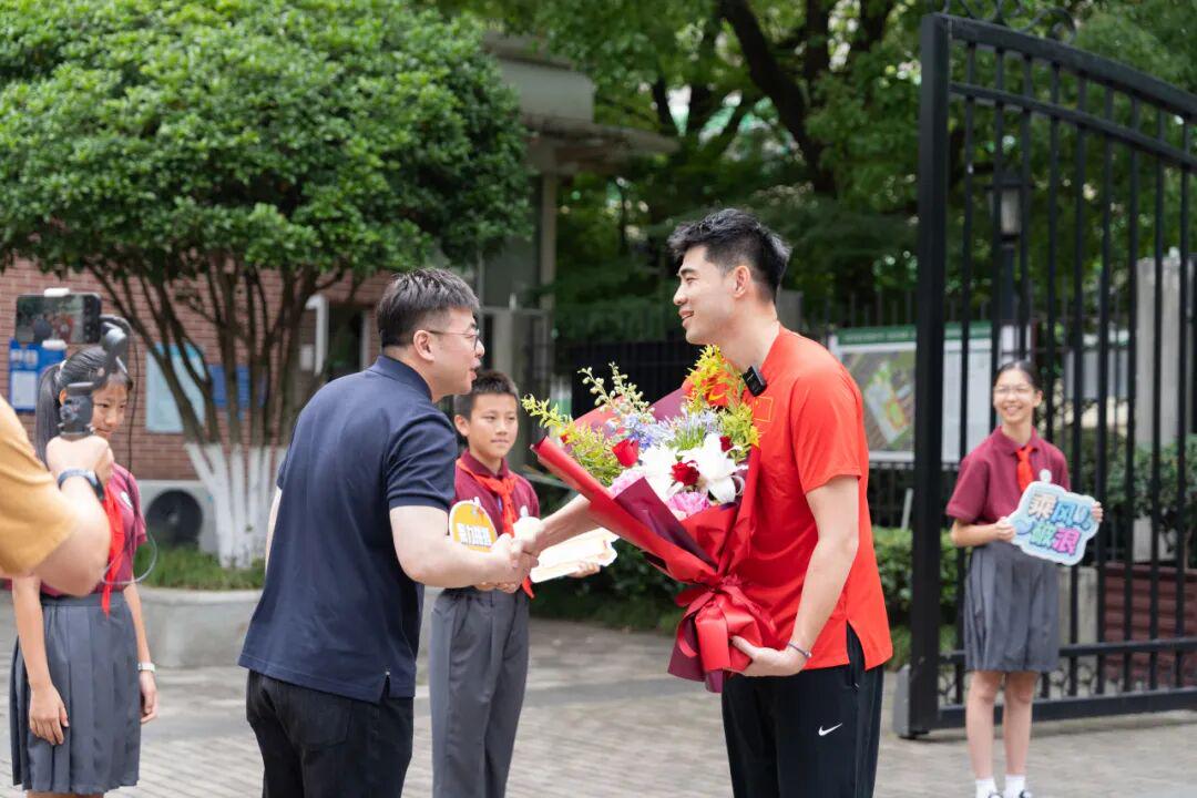 公牛敲定斯普利特出任新主帅