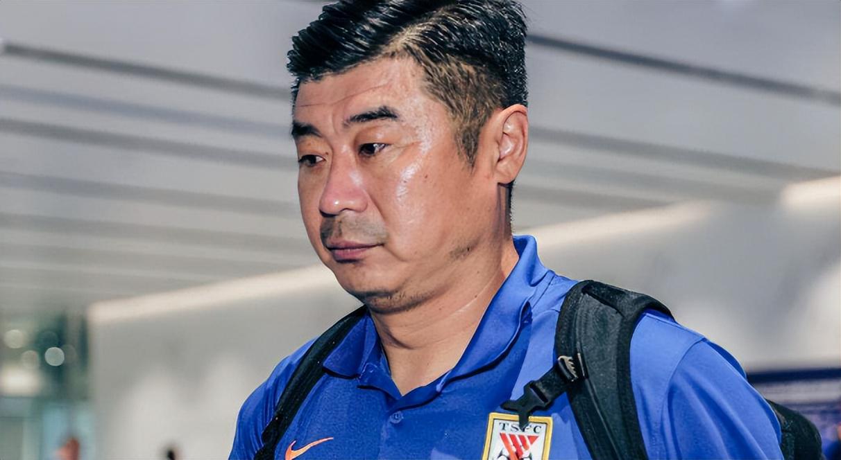 硬刚乔丹科比，怒喷米勒！身价亿万的他究竟有多豪横？