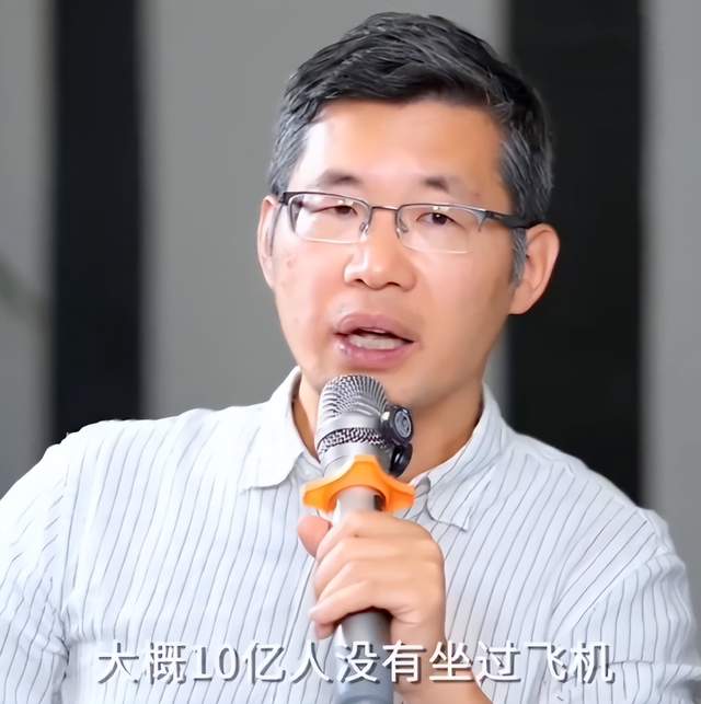 挑衅文班亚马?帕金斯怒斥尼克斯球迷:这是往火上浇油