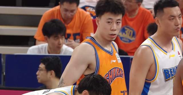 壹号娱乐-猛龙今夏暂不提前续约巴雷特