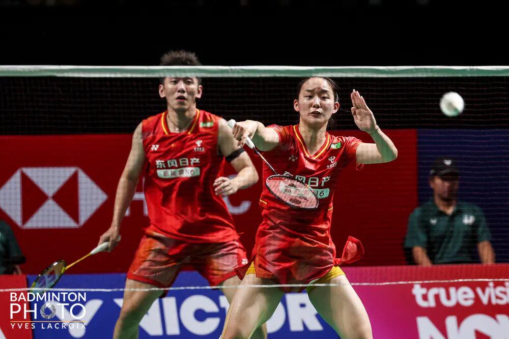 壹号娱乐-字母哥领衔！2026年休赛期50大交易候选人盘点
