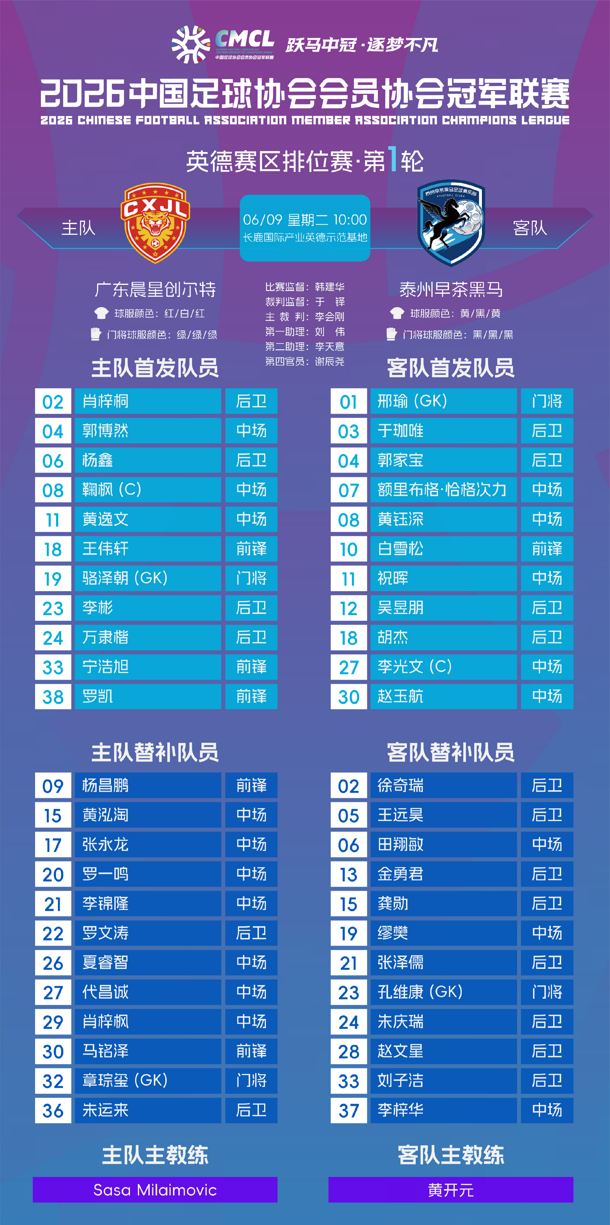 马刺1比4不敌尼克斯获得总亚军，输掉的四场比赛三要素完全相同