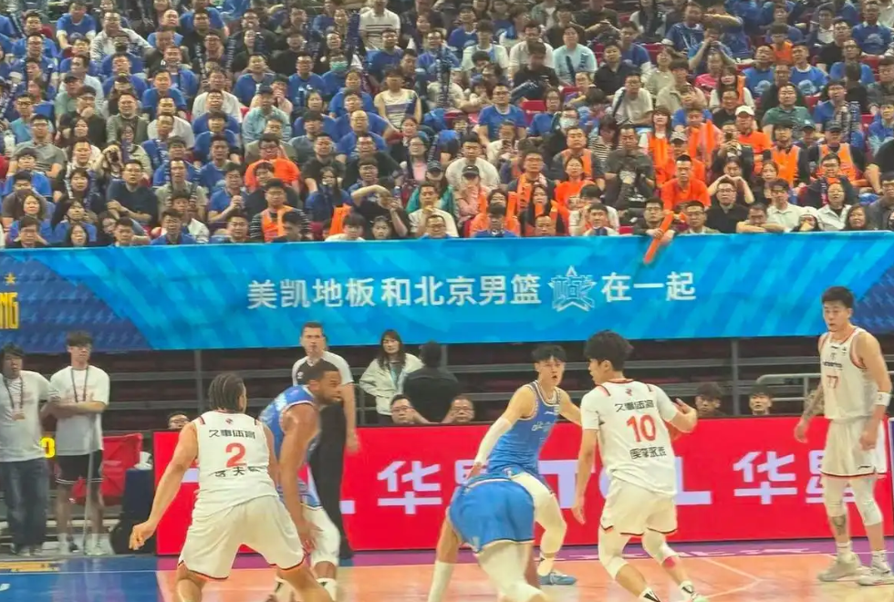 曝篮网休赛期有意签下八村塁