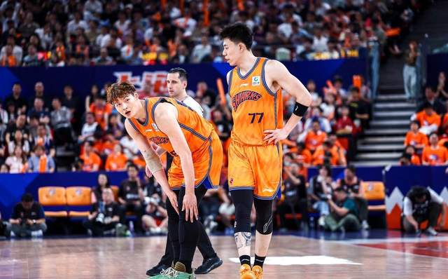 壹号娱乐-争议！2006年NBA总决赛：韦德的封神之夜，还是联盟黑幕？