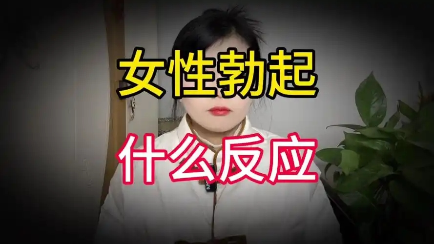 欧文绯闻再热闹也是空转:独行侠已明确不交易,火箭连询价都没递