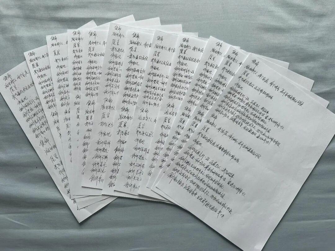 壹号娱乐-百花齐放，NBA过去8个赛季总冠军为8支不同球队