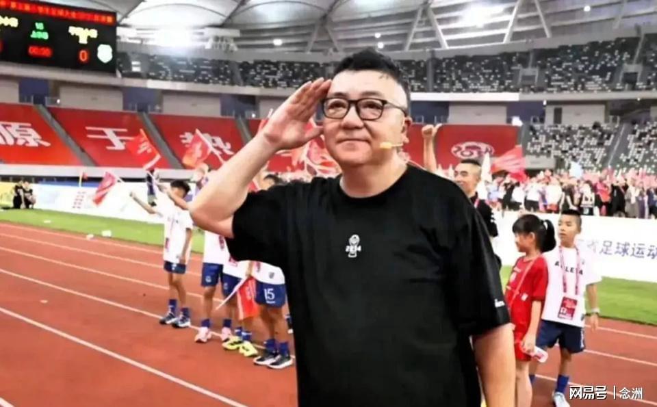 加拿大公开赛移动日舒伯单独领跑