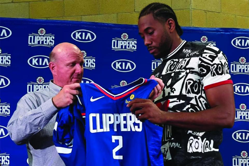 壹号娱乐外媒曝2026NBA选秀首轮预测