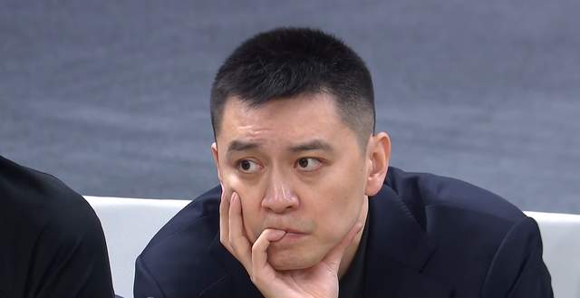 纽约小子阿尔瓦拉多:从落选到冠军,命运太疯狂