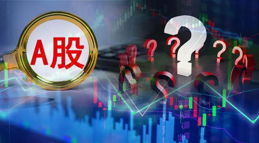 马刺内讧!近46年最强新秀!不满上场时间