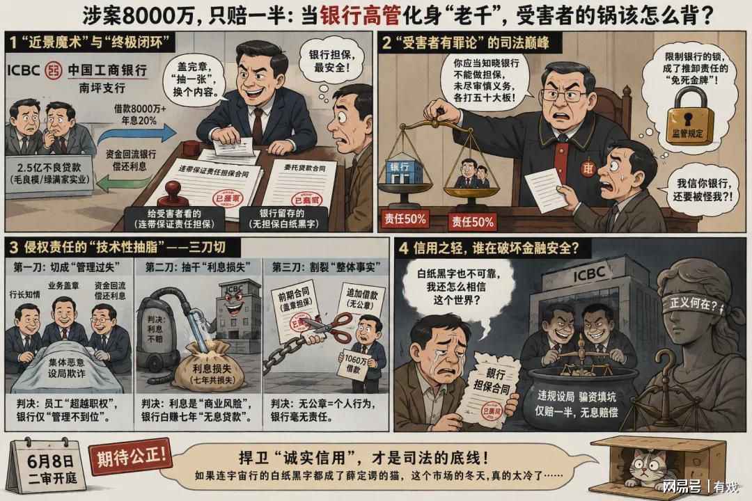 勇士计划留首轮11号签选新秀