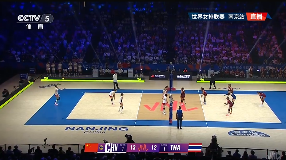 壹号娱乐-多队对尼克斯夺冠各持不同立场