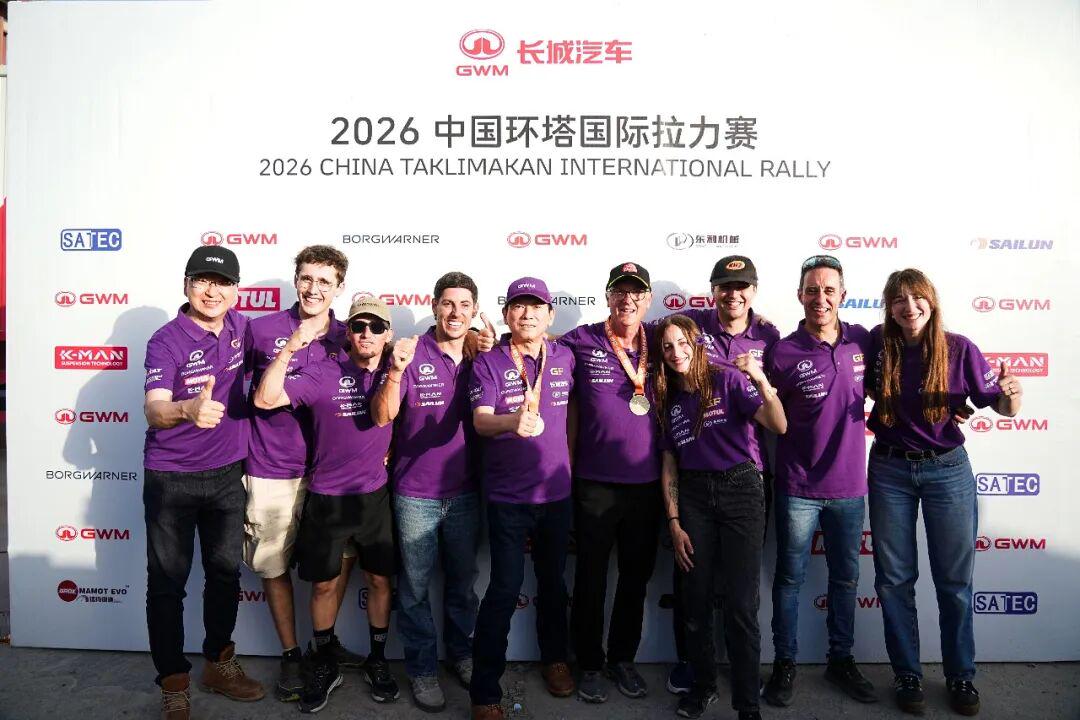 快船加入字母哥交易第三方竞争