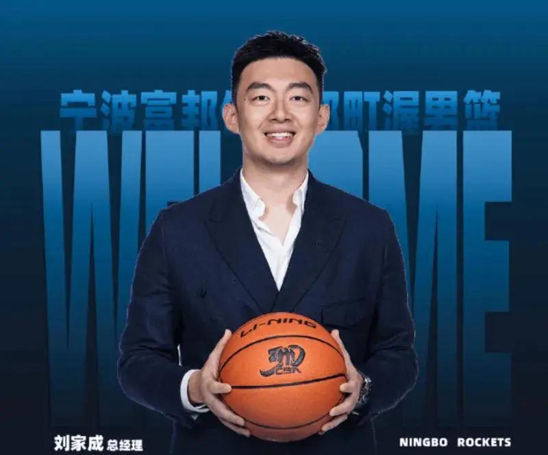 大苹果城新王加冕：布朗森将用新质疑点燃卫冕之路