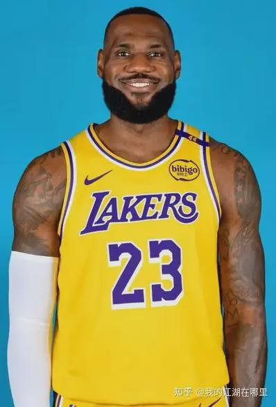 2026NBA选秀仅剩8天