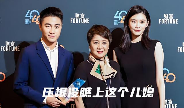 壹号娱乐-布朗森是历史最伟大的尼克斯球员？美媒论调遭狂怼