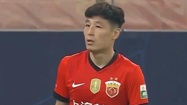 壹号娱乐-库里发文祝贺前助教布朗：尼克斯53年首冠背后的师徒情