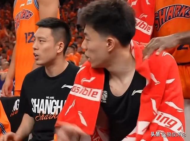 壹号娱乐-NBA总决赛尼克斯4:1战胜马刺